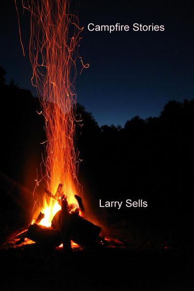 Campfire Stories