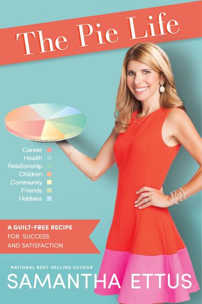 The Pie Life