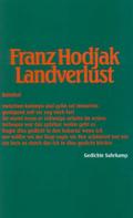 Landverlust