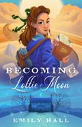 Becoming Lottie Moon