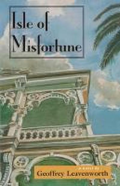 Isle of Misfortune