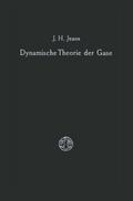 Dynamische Theorie der Gase