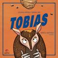 Tobias