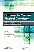 Pathways to Modern Physical Chemistry