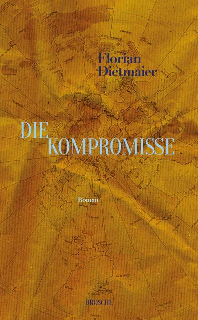Die Kompromisse