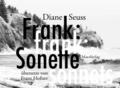 Frank: Sonette/frank: sonnets