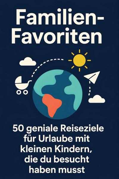 Familien-Favoriten