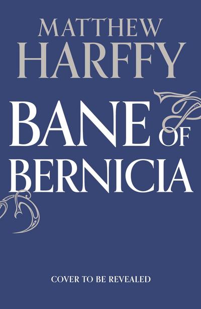 Bane of Bernicia