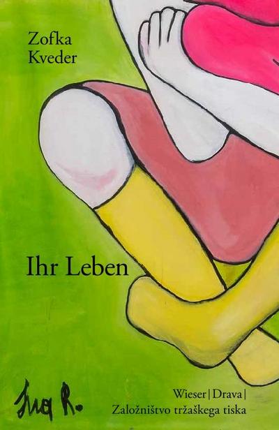Ihr Leben