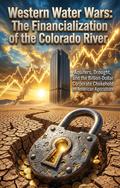 Western Water Wars: The Financialization of the Colorado River