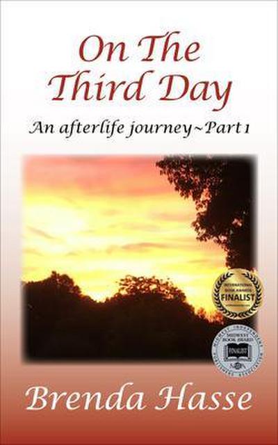 On The Third Day