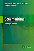 Beta Maritima