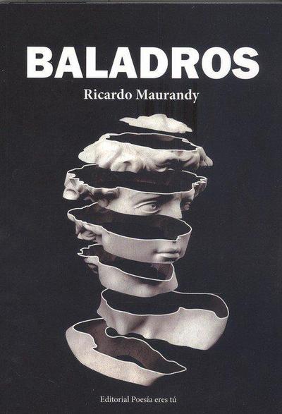 Baladros