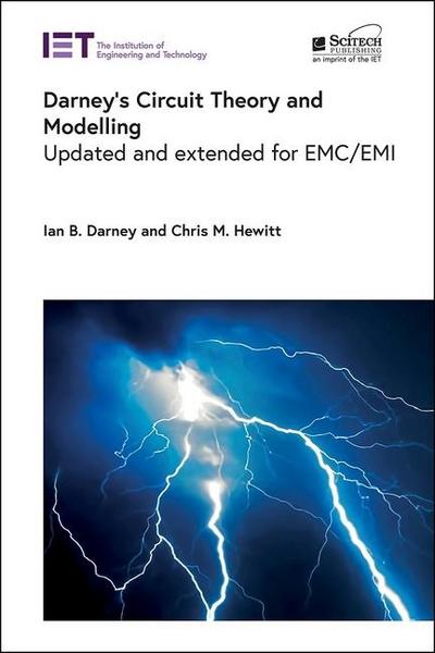 Darney’s Circuit Theory and Modelling