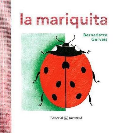La Mariquita