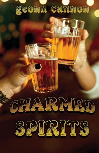 Charmed Spirits