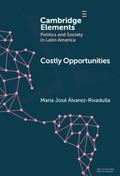 Costly Opportunities