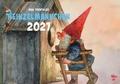 Heinzelmännchen 2027
