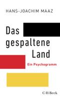 Das gespaltene Land