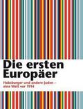 Die ersten Europäer