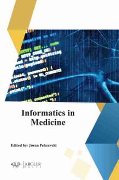 Informatics in Medicine