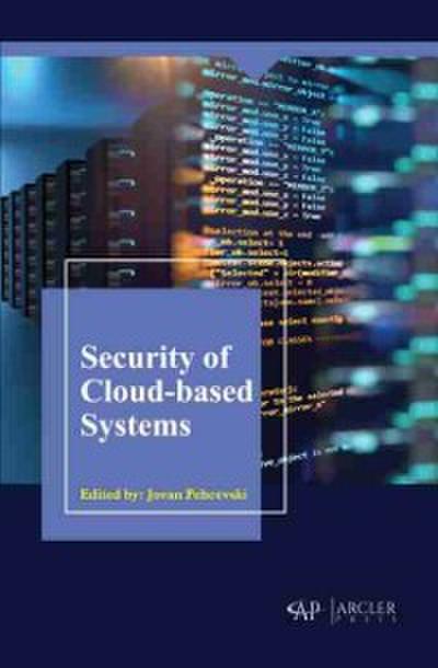 Security of Cloud-based systems