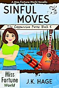 Sinful Moves (Book 5)