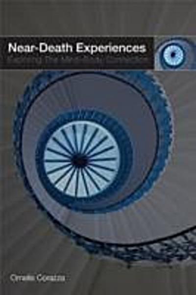 Near-Death Experiences
