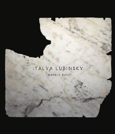 Talya Lubinsky