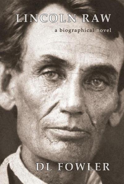 Lincoln Raw