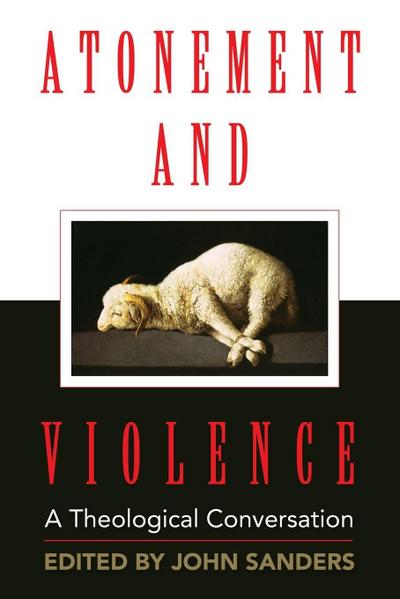 Atonement and Violence