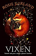 Vixen
