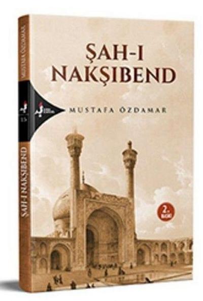Sah-i Naksibend