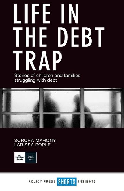 Life in the debt trap