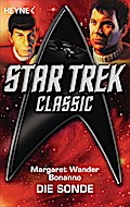Star Trek - Classic: Die Sonde