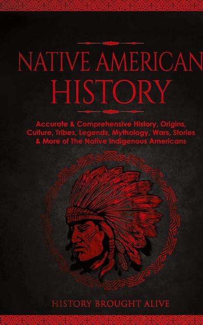 Native American History
