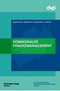Kommunales Finanzmanagement