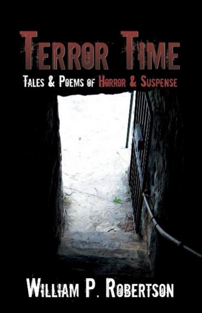 Terror Time