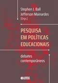 Pesquisa em políticas educacionais