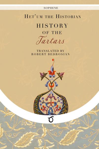 History of the Tartars