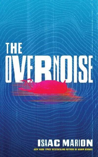 The Overnoise