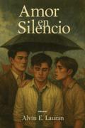 Amor En Silencio | Love in Silence