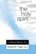 The Holy Spirit