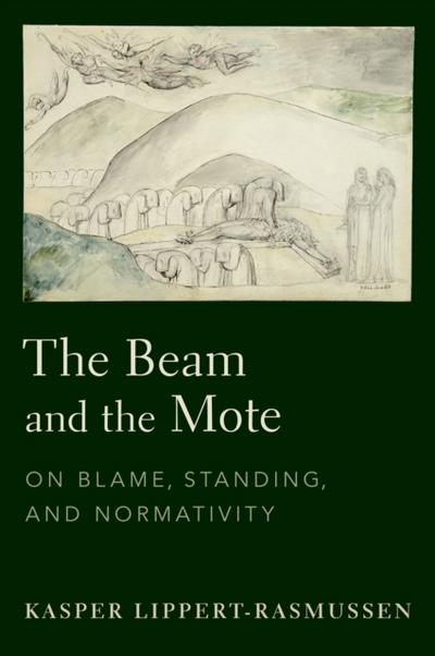 Beam and the Mote