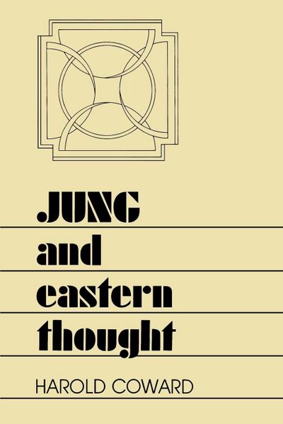 Jung and Eastern Thought