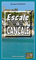 Escale à Cancale