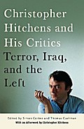Christopher Hitchens and His Critics