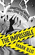 The Impossible