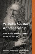 Wilhelm Meister’s Apprenticeship