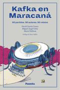 Kafka en Maracaná